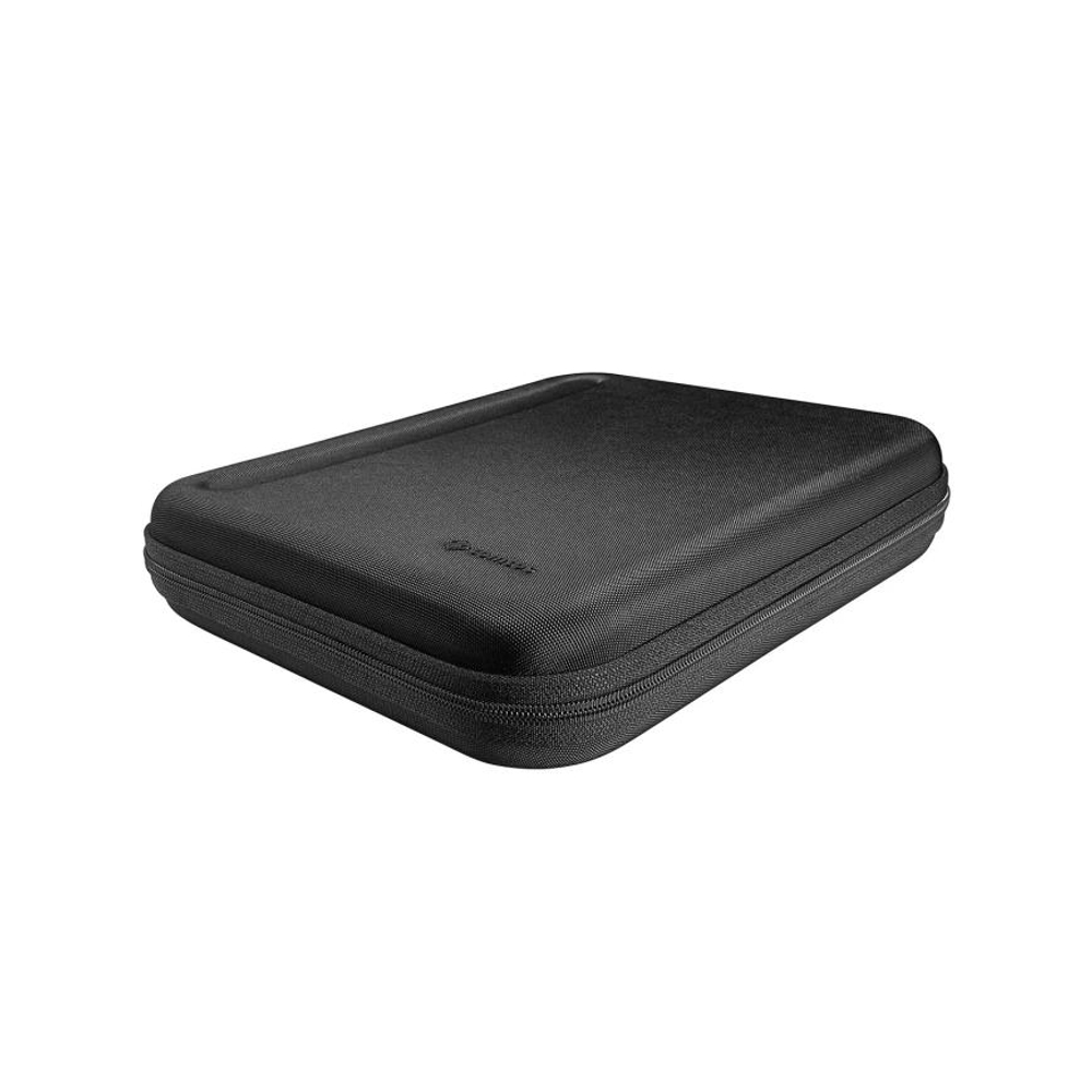 Чехол-органайзер tomtoc A06 PadFolio Standard для iPad Pro 12,9" (2018–2022)