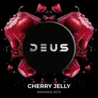 DEUS 200г