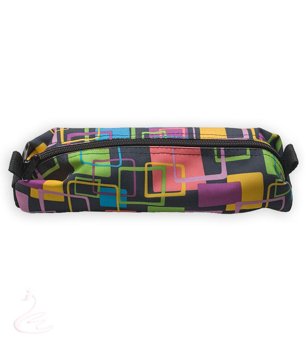 Цветные квадраты