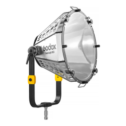 Рефлектор параллельного луча Godox Knowled BeamLight B60 с байонетом Bowens