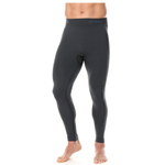 Термобелье мужское Brubeck кальсоны THERMO NILIT HEAT