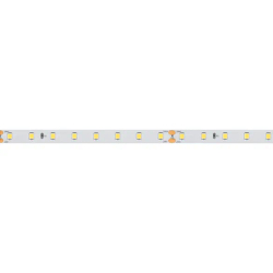 Светодиодная лента RT 2-5000-50m 24V Day4000 (2835, 80 LED/m, LUX) (Arlight, 6 Вт/м, IP20) 024524(1)