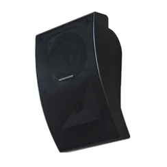 CVGAUDIO WPA10TBL настенная акустическая система, мощность 5/10W-100V