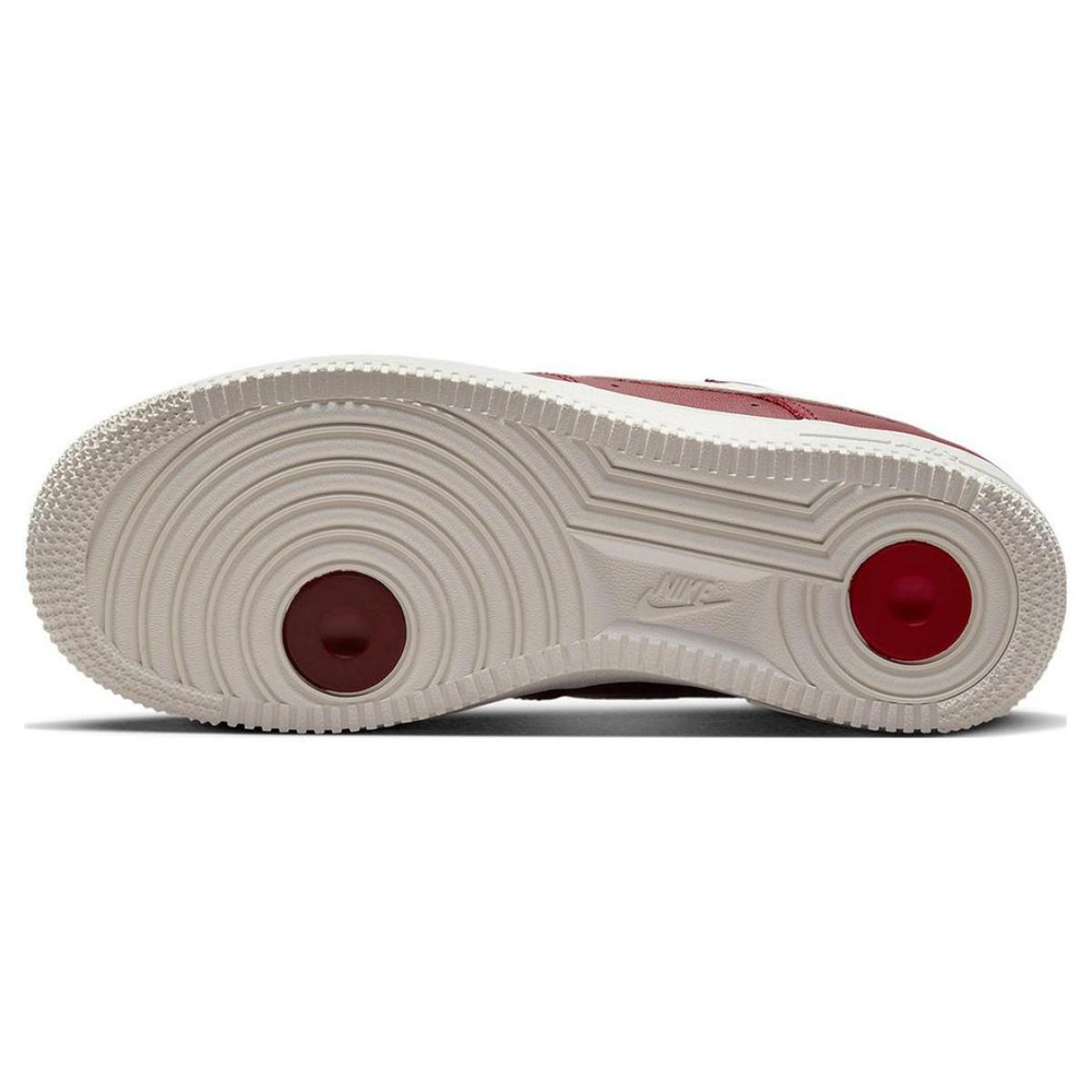 Кроссовки Nike, DZ5616-600