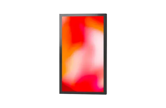 Уличный дисплей Lumien LOS8602UHD