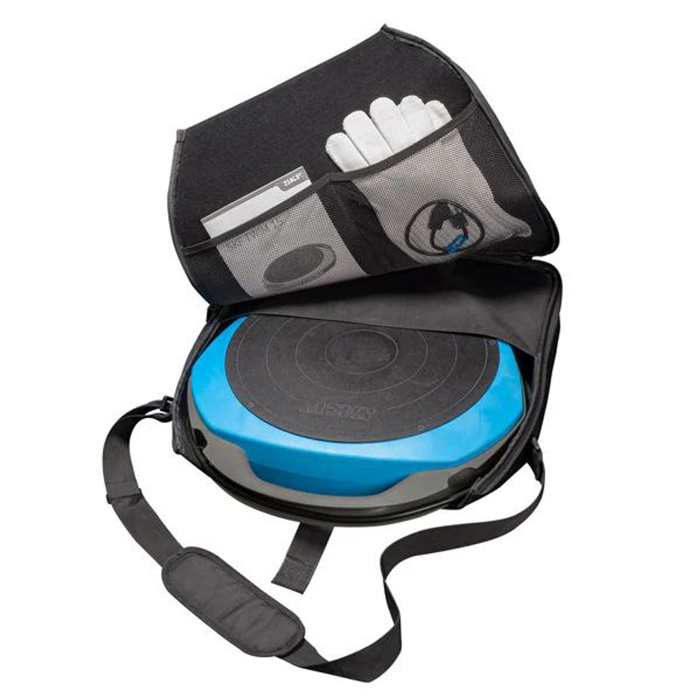 TWIM 15/230 - Нагреватель подшипников диаметром отверстия от 20 мм до 320 мм