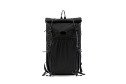 UM029BK (38)