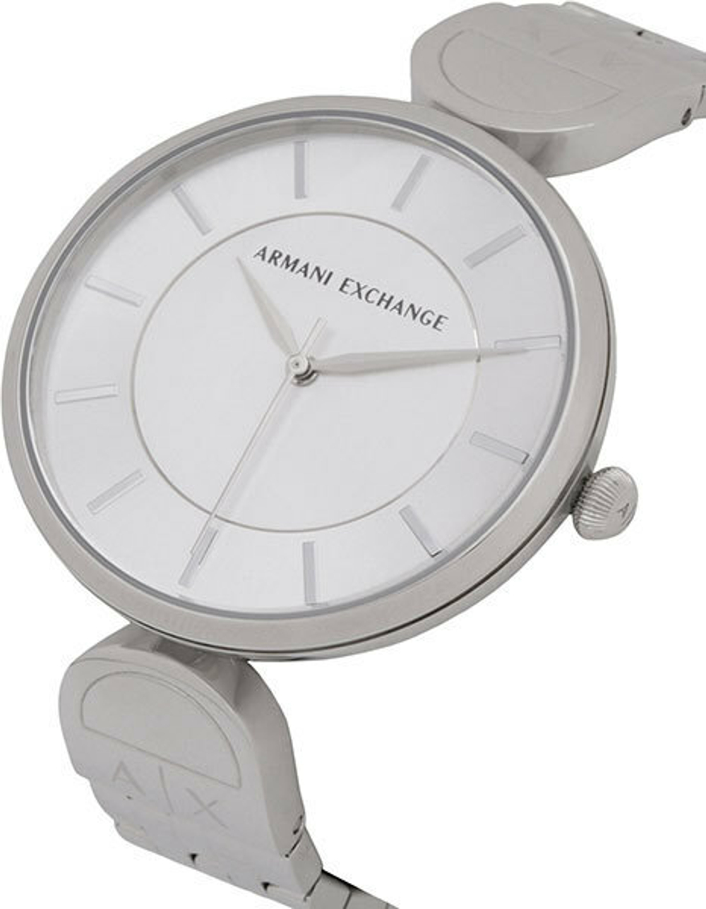 Наручные часы Armani Exchange AX5327