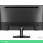 Монитор NPC MF2205-B