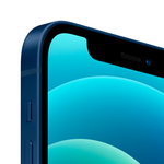 Смартфон Apple iPhone 12 mini 128GB Dual Sim, Blue (Синий)