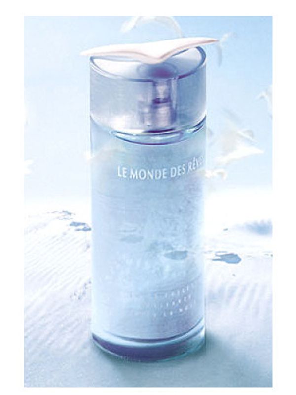 ID Parfums Le Monde des Reves