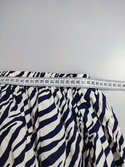 Юбка Februgust оригинальная 40 размер