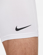 Шорты мужские спортивные Nike Dri-FIT Fitness Shorts
