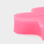 Молд силиконовый "Единорог" 6,5*6,5 см