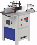 Станок фрезерный BELMASH MM1500ST1000/400 с подвижным столом S199A