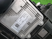 Фара левая Haval Jolion (2021-н.в.) LED