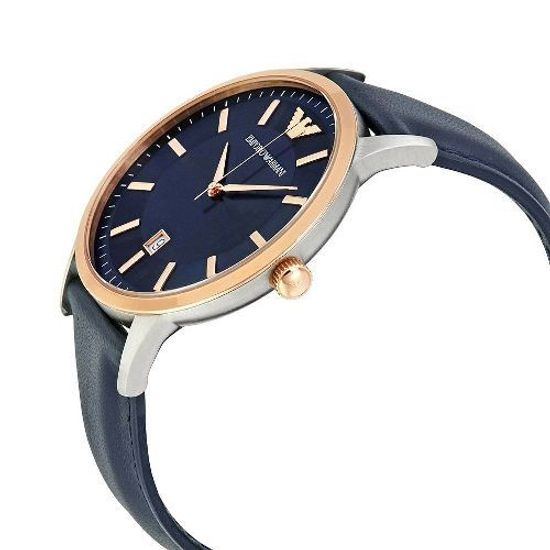 Мужские наручные часы Emporio Armani AR2506