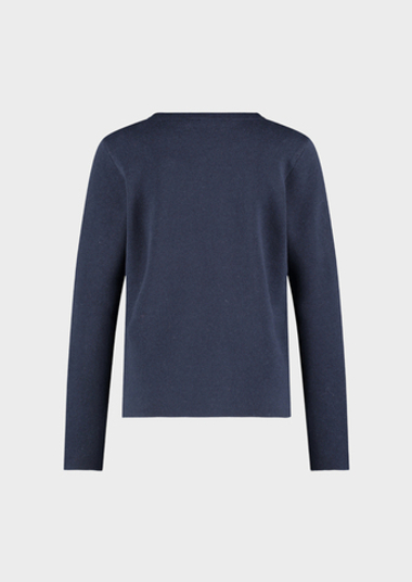Джемпер GERRY WEBER