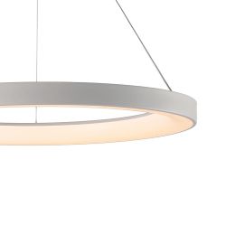 7750 Люстра подвесная NISEKO