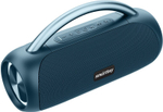 Портативная акустика  SmartBuy SBS-5590