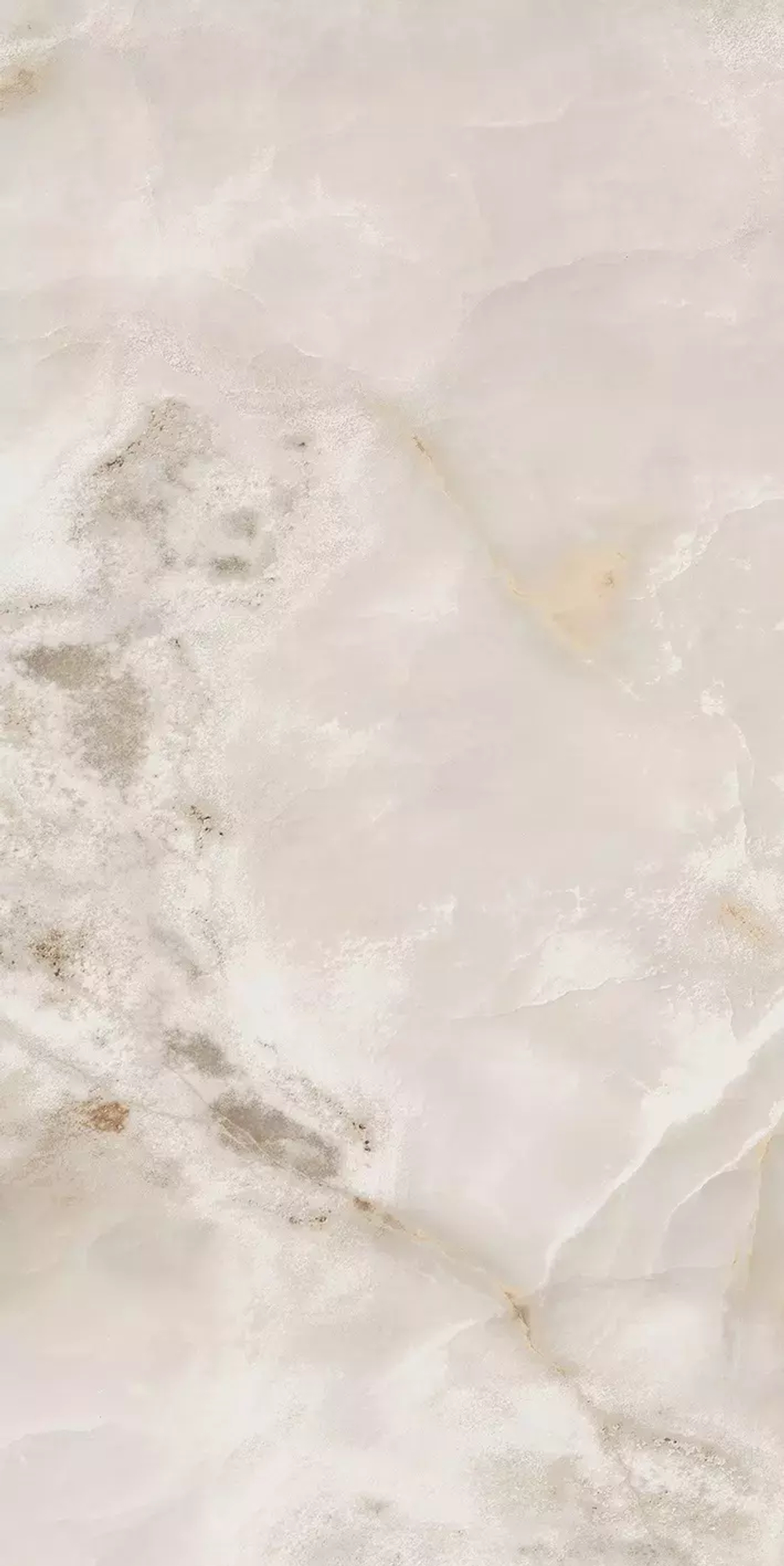 Керамогранит Reves de REX Noisette Matte 6mm R  глазурованный