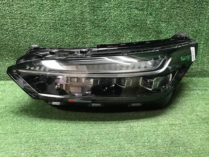 Фара левая EXEED VX (2023-н.в.) LED