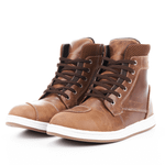 Urban / Коричневый