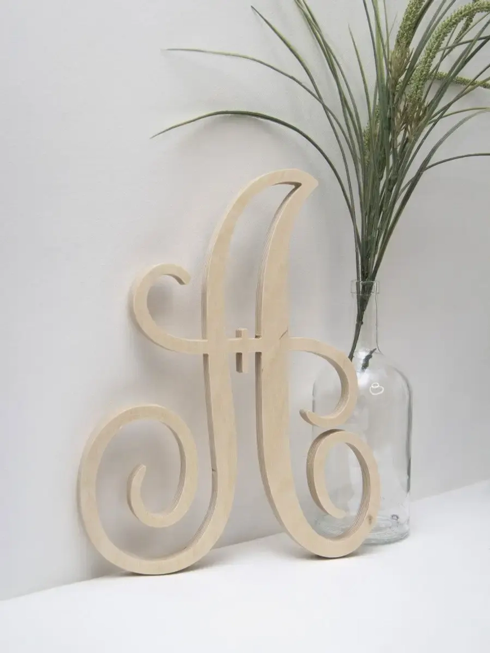 Декорация на стену 19 мм