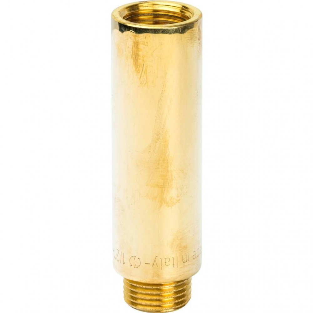 Удлинитель ВН 1/2"х80 Stout