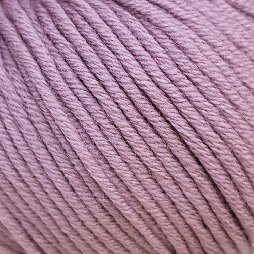 SUPERSOFT 12940 Violetto/Vigna