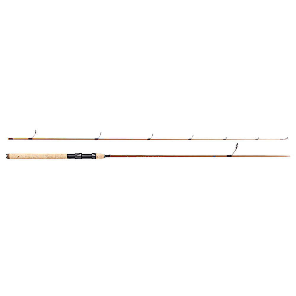 Спиннинг Strike Pro Specialist Ultralight -