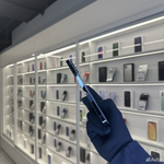 iPhone 13 Pro Max, 1 ТБ б/у
