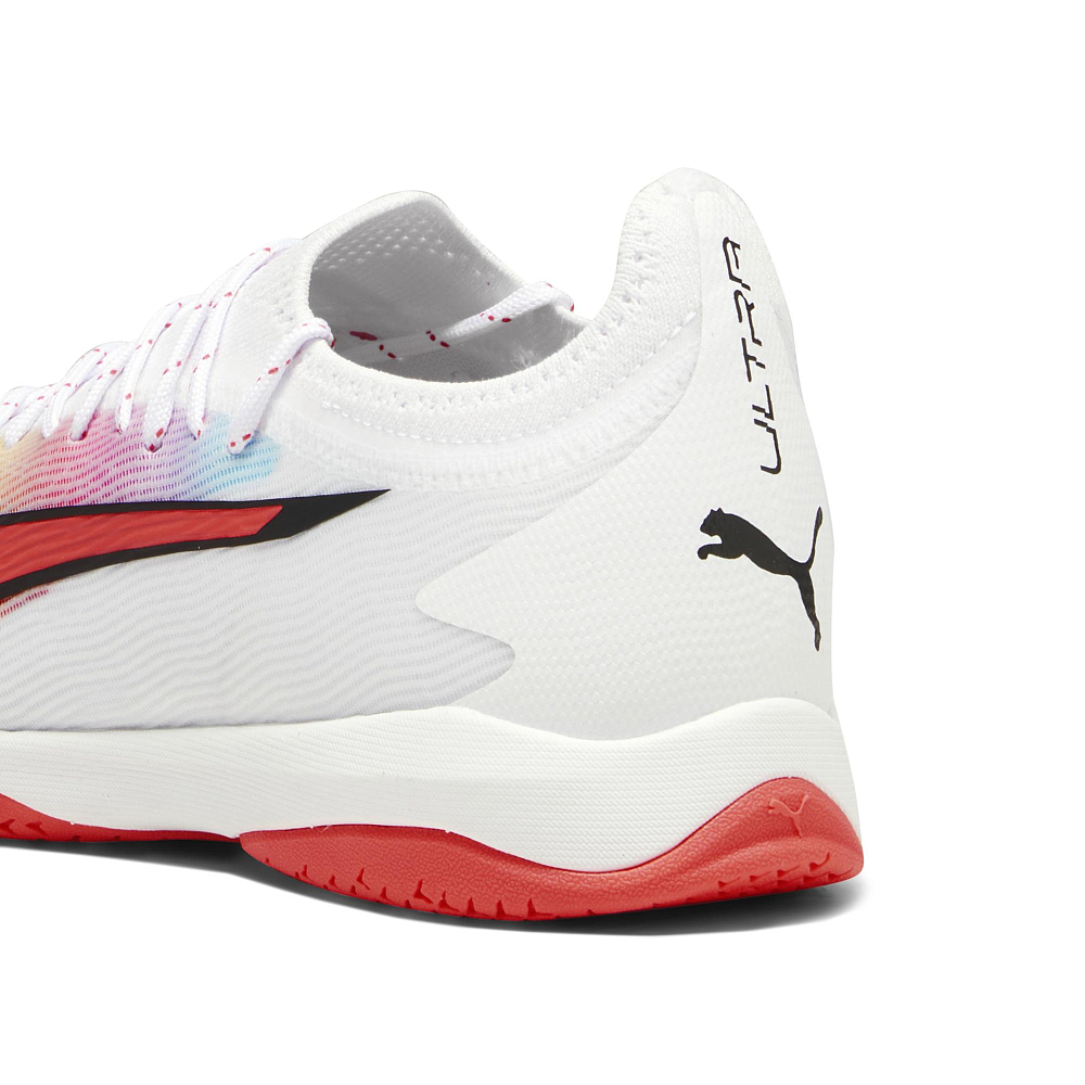 мужские бутсы PUMA ULTRA ULTIMATE COURT