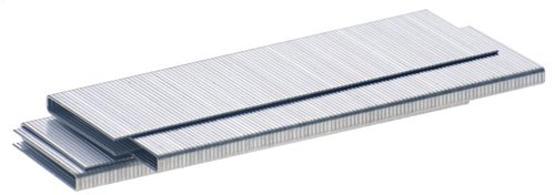 Скоба Fubag  для SN4050 1.05*1.25 мм, 5.7x40.0 5000шт.