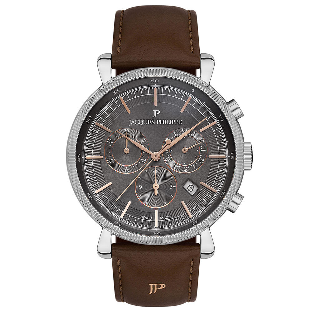Jacques Philippe Oscar JPQGC191143