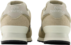 Кроссовки New Balance W5746J3