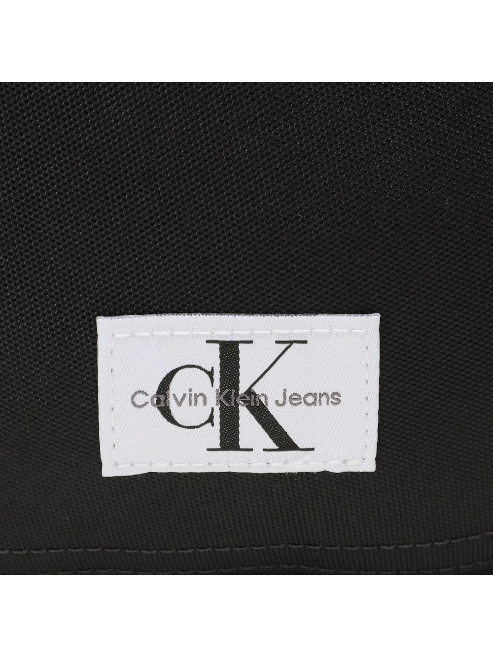Рюкзак мужской CALVIN KLEIN JEANS