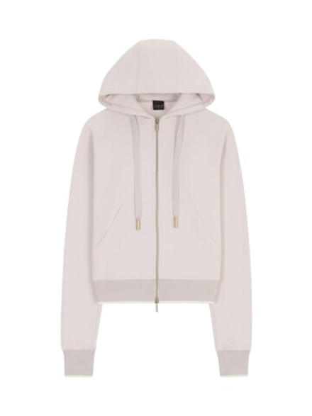 Толстовка Lorena Antoniazzi