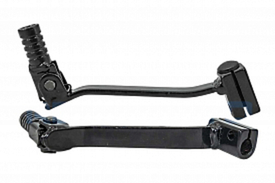 лапка кпп 02