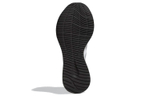 Кроссовки Adidas Climacool Vento
