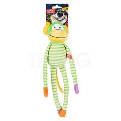 Fancy Pets игрушка для собак 