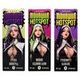 Жидкость Злая Монашка x HOTSPOT Salt 2% ULTRA 30 ml