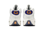 Кроссовки Reebok Question Mid Kobe