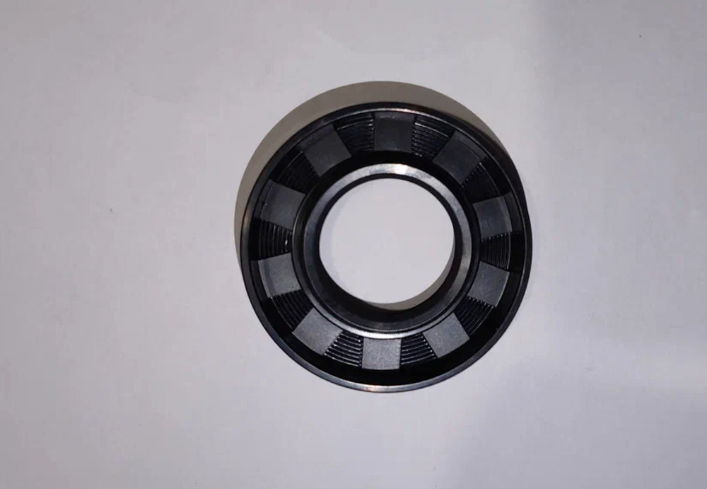 Сальник бака WLK 25*50*10