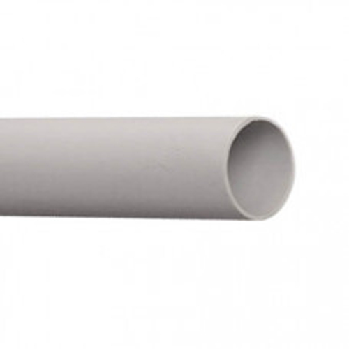 Трубка ПВХ 25 мм 3м