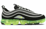 Кроссовки Nike Vapormax 97