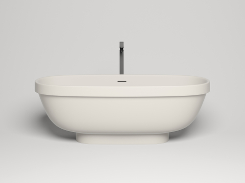 GRECA 180x80 RAL снаружи