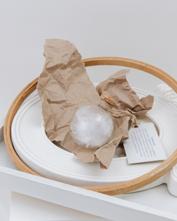 Набор «Счастливый»