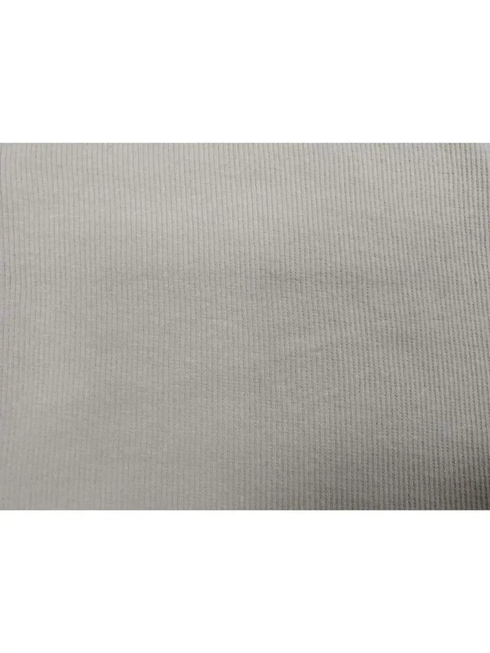 Водолазка для садика и школы.без начёса