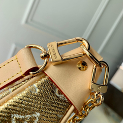 Louis Vuitton Loop